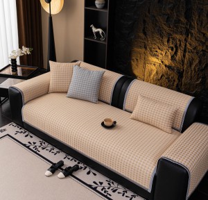 Μπράτσο Καναπέ 90x90 Melinen Soleil Beige