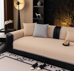 Μπράτσο Καναπέ 90x90 Melinen Soleil Beige