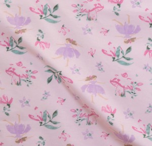 Σεντόνια Μονά (Σετ) Melinen Kids Line Fairytale Σεντόνια Μονά (Σετ) Melinen Kids Line Fairytale