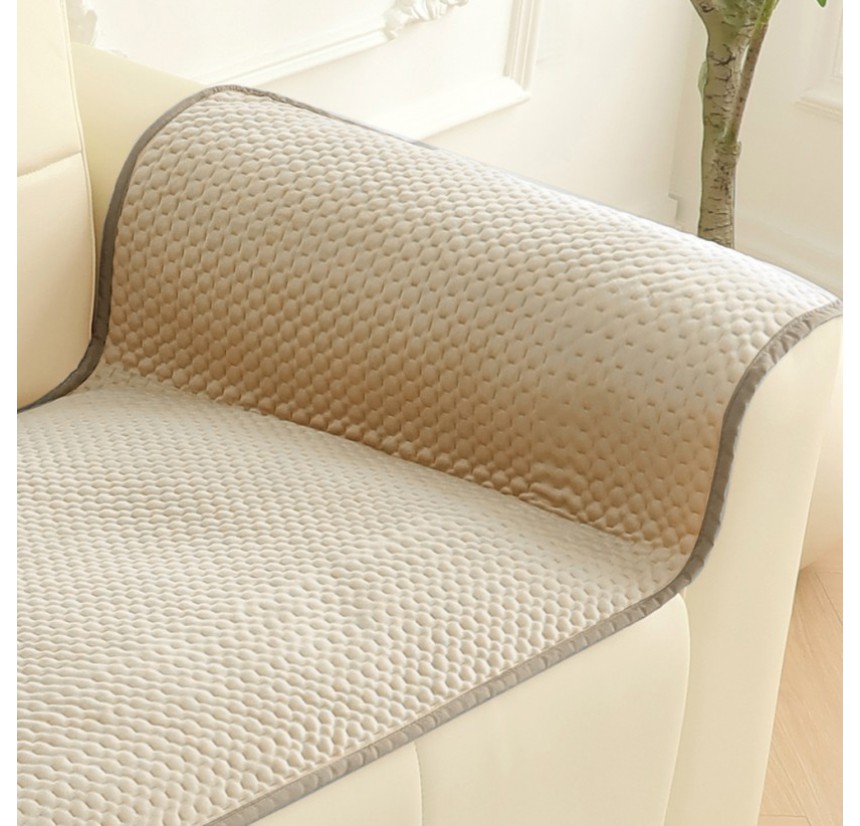 Τραβέρσα Κρεβατιού Melinen Omnia Greige Τραβέρσα Κρεβατιού Melinen Omnia Greige