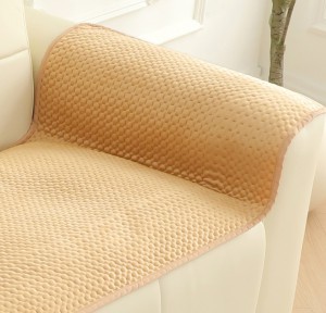 Τραβέρσα Κρεβατιού Melinen Omnia Beige Τραβέρσα Κρεβατιού Melinen Omnia Beige