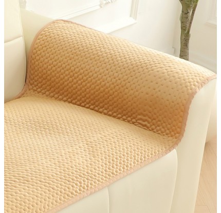 Τραβέρσα Κρεβατιού Melinen Omnia Beige Τραβέρσα Κρεβατιού Melinen Omnia Beige