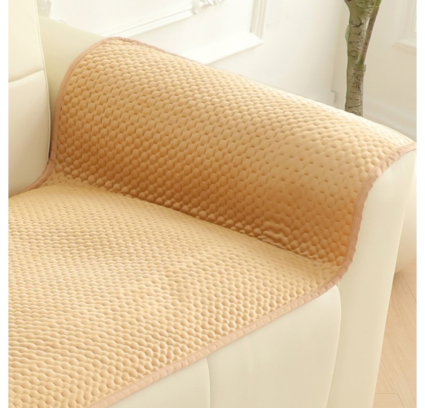 Τραβέρσα Κρεβατιού Melinen Omnia Beige Τραβέρσα Κρεβατιού Melinen Omnia Beige