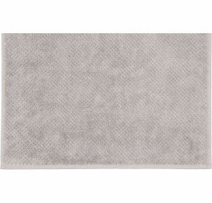 Πετσέτα Χεριών (30x50) Cawo 6500-727 Eucalyptus