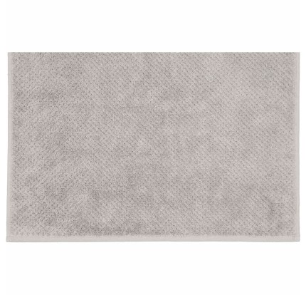 Πετσέτα Χεριών (30x50) Cawo 6500-727 Eucalyptus