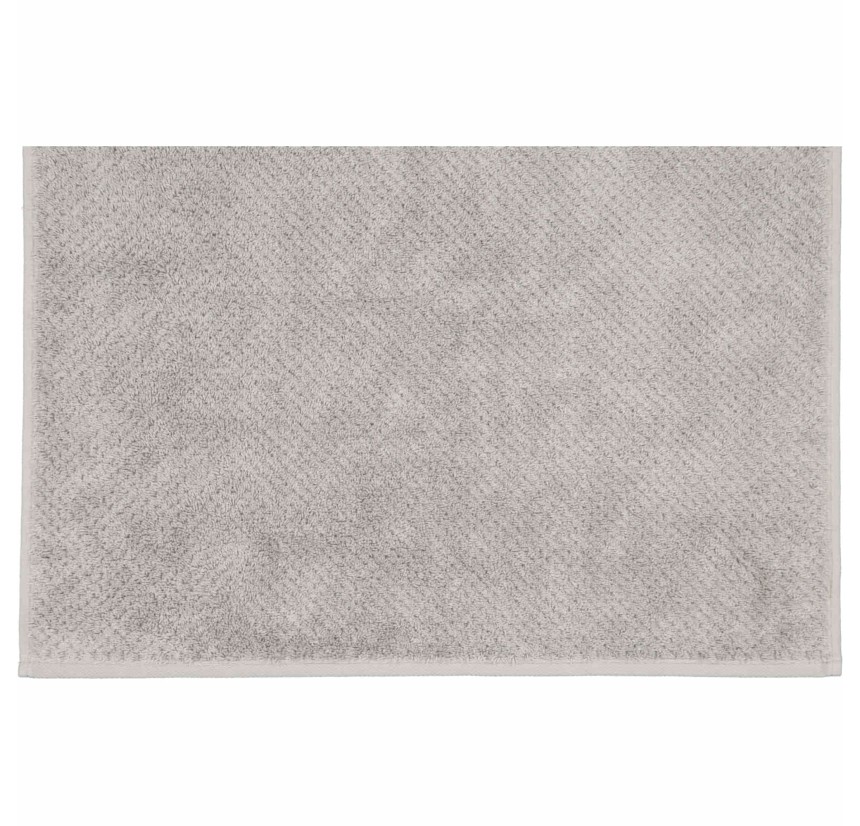 Πετσέτα Χεριών (30x50) Cawo 6500-727 Eucalyptus