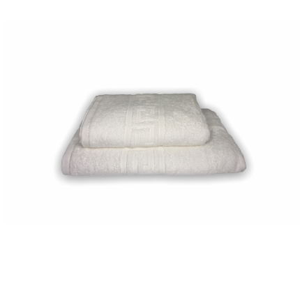 Πετσέτα Σώματος (70x 140) 500gsm Μαίανδρος B2B