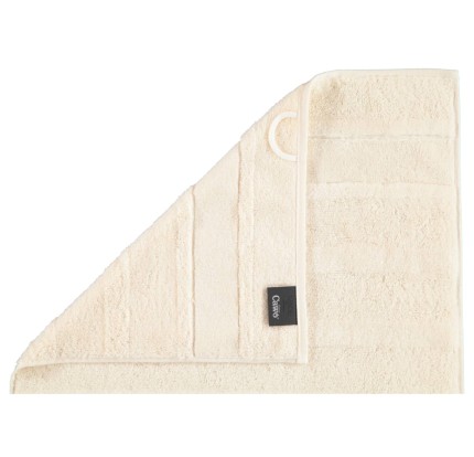 Πετσέτα Σώματος (80x 160) Cawo 1002 Colors Natural