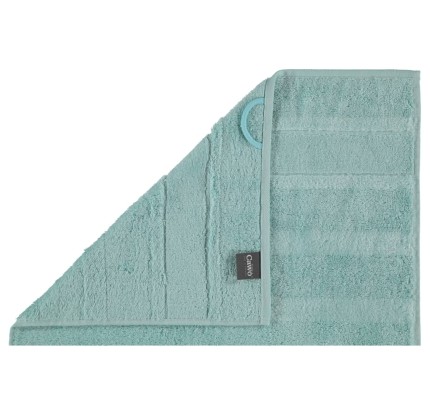 Πετσέτα Σώματος (80x 160) Cawo 1002 Colors Soft Turquoise Πετσέτα Σώματος (80x 160) Cawo 1002 Colors Soft Turquoise