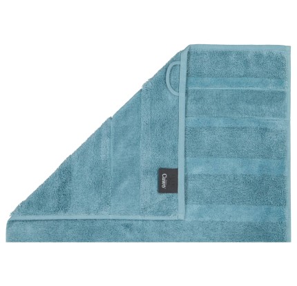 Πετσέτα Σώματος (80x 160) Cawo 1002 Colors Jade