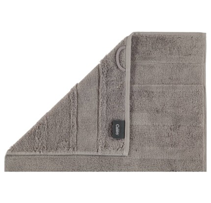 Πετσέτα Σώματος (80x 160) Cawo 1002 Colors Graphite