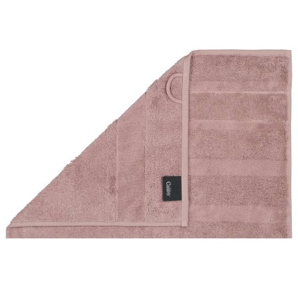 Πετσέτα Σώματος (80x 160) Cawo 1002 Colors Magnolia