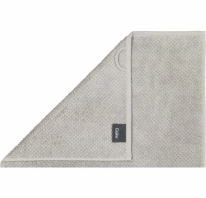 Πετσέτα Χεριών (30x50) Cawo 6500-727 Eucalyptus