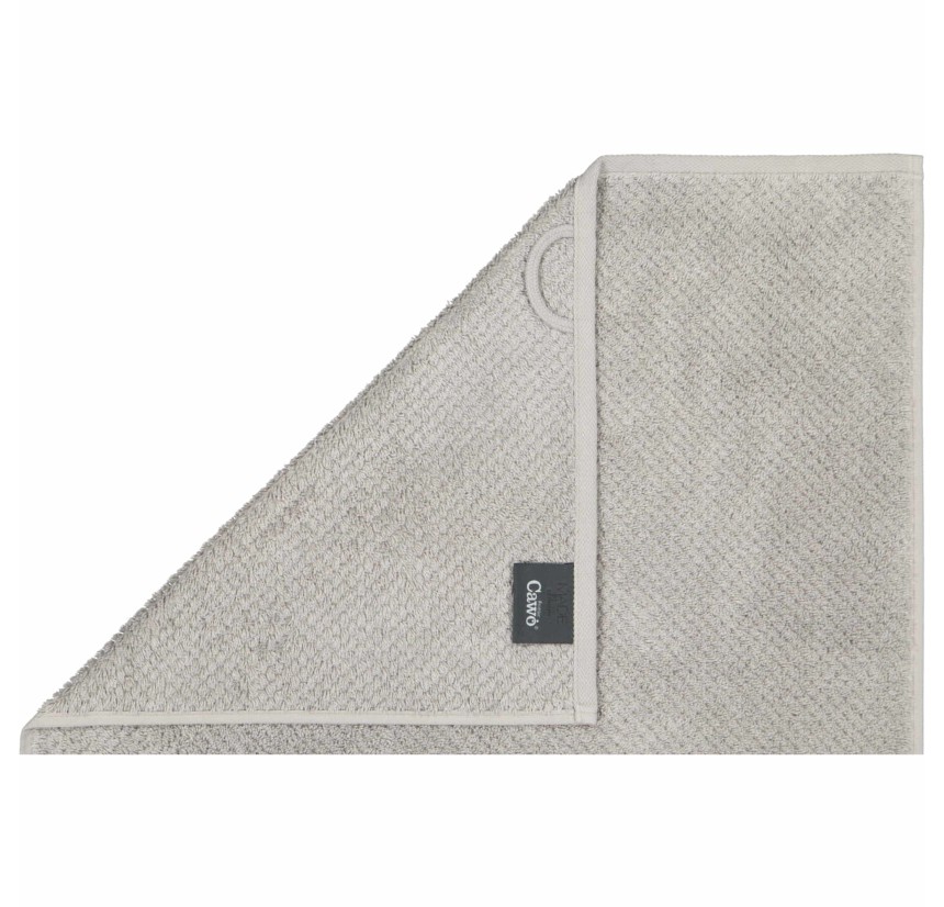 Πετσέτα Χεριών (30x50) Cawo 6500-727 Eucalyptus