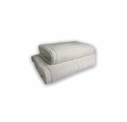 Πετσέτα Σώματος (70x 140) 500gsm Μαίανδρος B2B