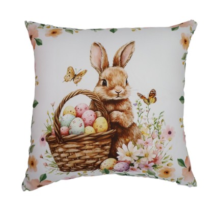 Πασχαλινή Τραβέρσα (40x140) 49315