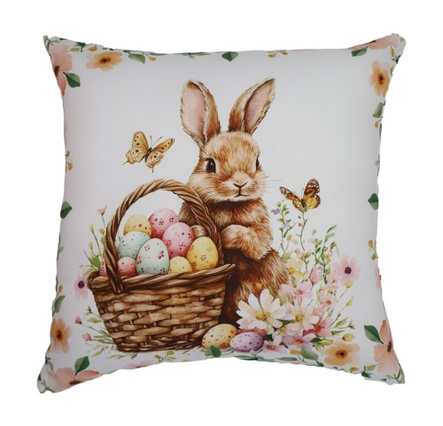 Πασχαλινή Τραβέρσα (40x140) 49315