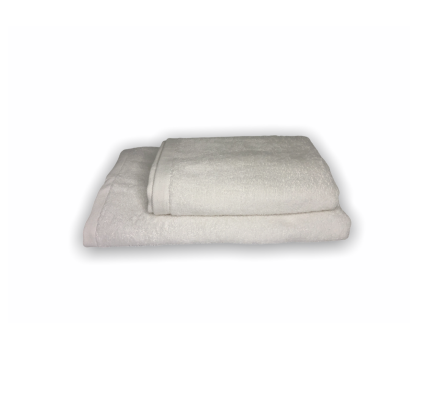 Πετσέτα Σώματος (70x 140) 500gsm Just Plain B2B