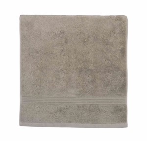 Πετσέτα Χεριών (30x 50) Nef - Nef Aegean Iceberg Πετσέτα Χεριών (30x 50) Nef - Nef Aegean Iceberg