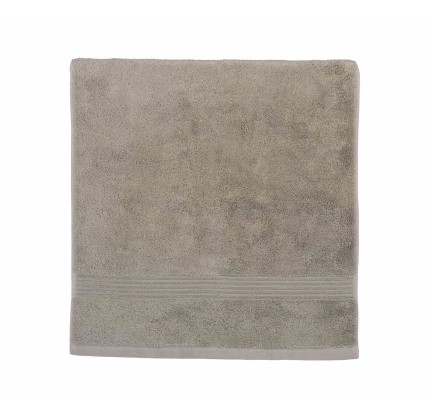 Πετσέτα Χεριών (30x 50) Nef - Nef Aegean Iceberg Πετσέτα Χεριών (30x 50) Nef - Nef Aegean Iceberg