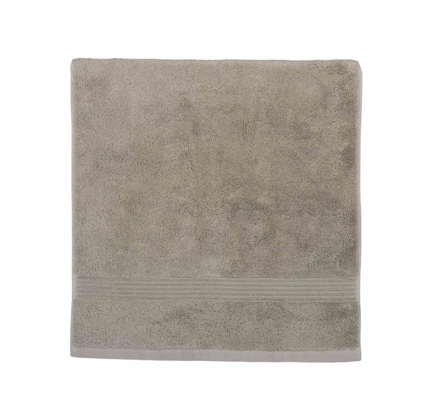 Πετσέτα Χεριών (30x 50) Nef - Nef Aegean Iceberg Πετσέτα Χεριών (30x 50) Nef - Nef Aegean Iceberg