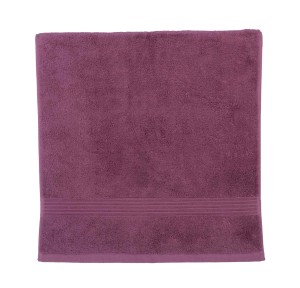 Πετσέτα Προσώπου (50x 100) Nef - Nef Aegean Apple Πετσέτα Προσώπου (50x 100) Nef - Nef Aegean Apple