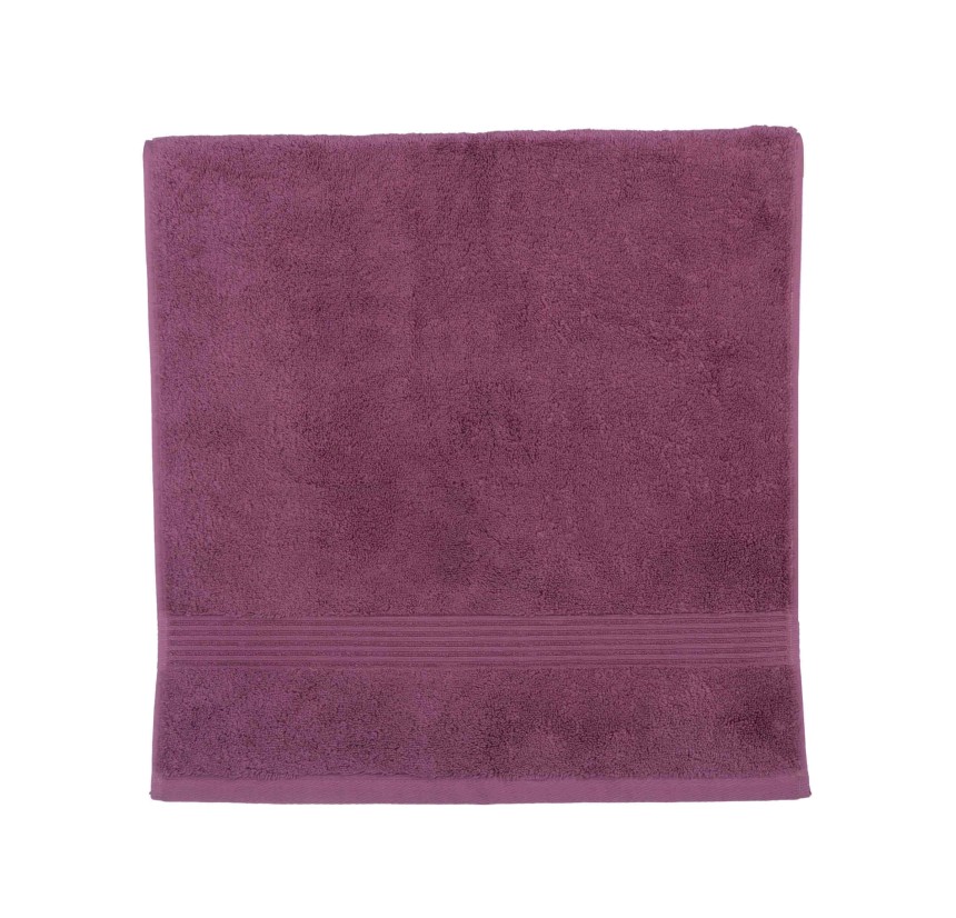 Πετσέτα Προσώπου (50x 100) Nef - Nef Aegean Apple Πετσέτα Προσώπου (50x 100) Nef - Nef Aegean Apple