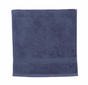 Πετσέτα Χεριών (30x 50) Nef - Nef Aegean Denim Πετσέτα Χεριών (30x 50) Nef - Nef Aegean Denim