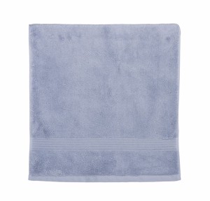 Πετσέτα Χεριών (30x 50) Nef - Nef Aegean Sky Πετσέτα Χεριών (30x 50) Nef - Nef Aegean Sky