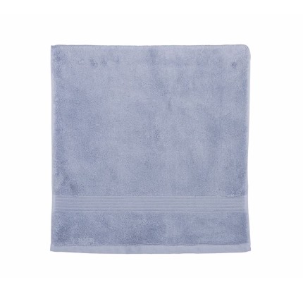 Πετσέτα Χεριών (30x 50) Nef - Nef Aegean Sky Πετσέτα Χεριών (30x 50) Nef - Nef Aegean Sky