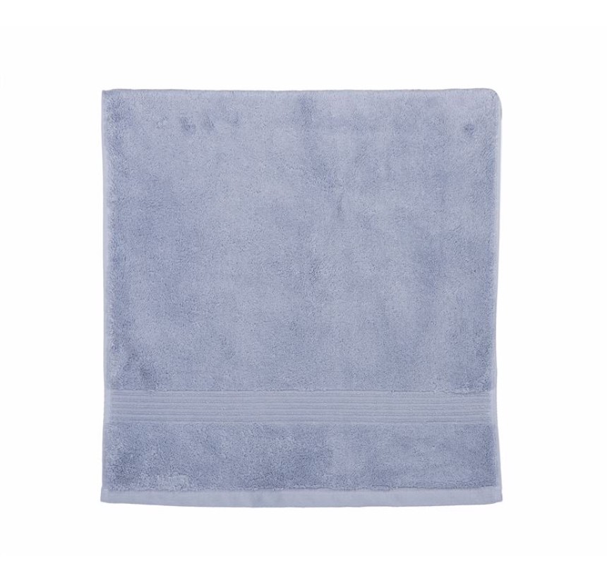 Πετσέτα Χεριών (30x 50) Nef - Nef Aegean Sky Πετσέτα Χεριών (30x 50) Nef - Nef Aegean Sky