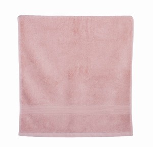 Πετσέτα Χεριών (30x 50) Nef - Nef Aegean English Rose Πετσέτα Χεριών (30x 50) Nef - Nef Aegean English Rose