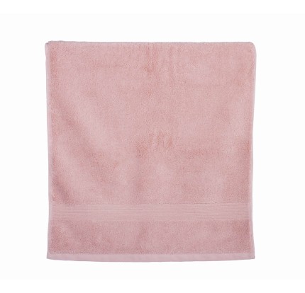 Πετσέτα Χεριών (30x 50) Nef - Nef Aegean English Rose Πετσέτα Χεριών (30x 50) Nef - Nef Aegean English Rose