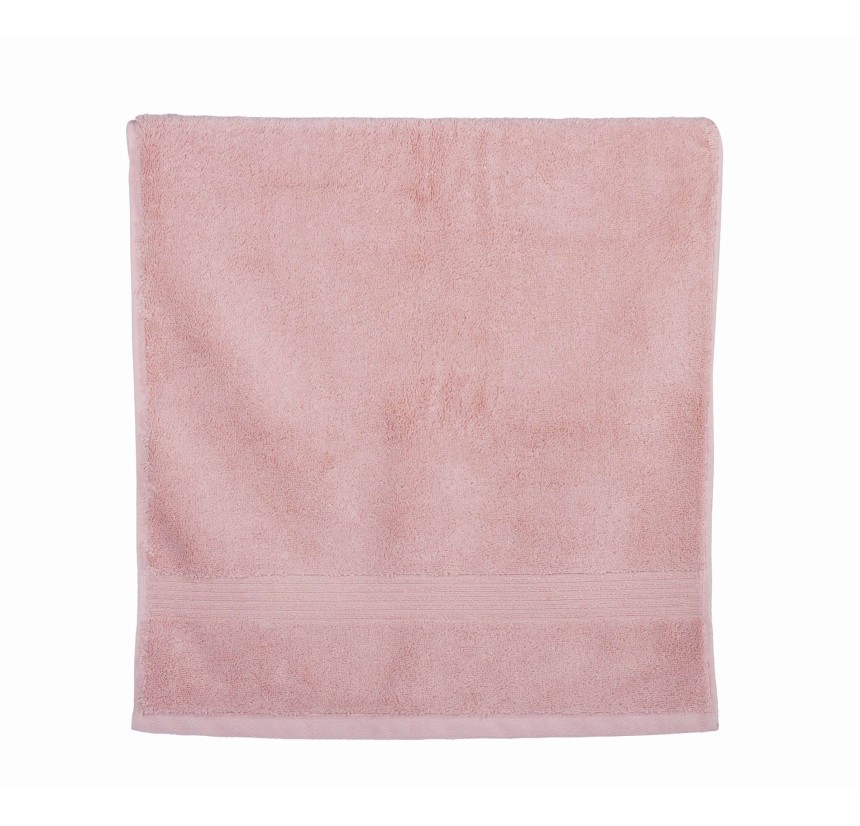 Πετσέτα Χεριών (30x 50) Nef - Nef Aegean English Rose Πετσέτα Χεριών (30x 50) Nef - Nef Aegean English Rose