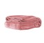 Κουβέρτα Υπέρδιπλη Nef - Nef Loft Pink