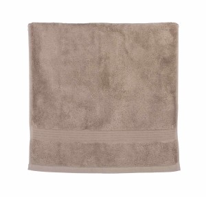 Πετσέτα Χεριών (30x 50) Nef - Nef Aegean Mocca Πετσέτα Χεριών (30x 50) Nef - Nef Aegean Mocca