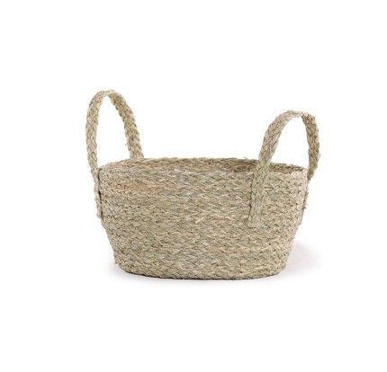 Καλάθι Nef - Nef Volcano D.25x14 Natural Καλάθι Nef - Nef Volcano D.25x14 Natural