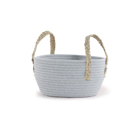 Καλάθι Nef - Nef Volcano D.25x14 Grey Καλάθι Nef - Nef Volcano D.25x14 Grey