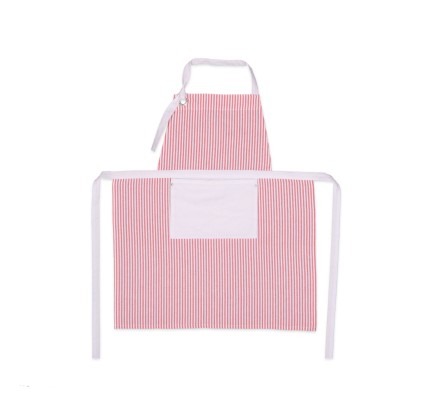 Ποδιά Κουζίνας 63x79 Nef-Nef Viral Peach Ποδιά Κουζίνας 63x79 Nef-Nef Viral Peach