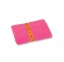 Πετσέτα Θαλάσσης Nef-Nef Vivid 75x 150 Hot Pink