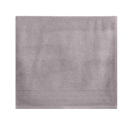Πετσέτα Προσώπου (50x 90) Nef - Nef Fresh Grey Πετσέτα Προσώπου (50x 90) Nef - Nef Fresh Grey