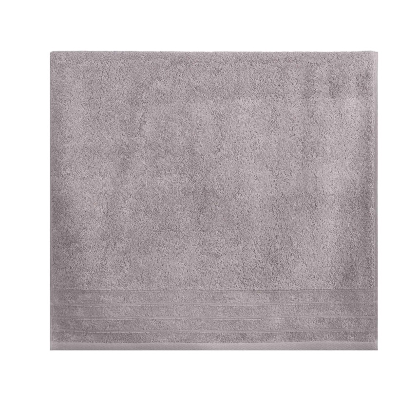 Πετσέτα Προσώπου (50x 90) Nef - Nef Fresh Grey Πετσέτα Προσώπου (50x 90) Nef - Nef Fresh Grey