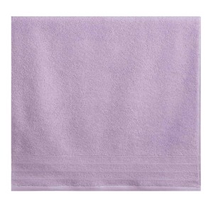Πετσέτα Προσώπου (50x 90) Nef - Nef Fresh Lavender
