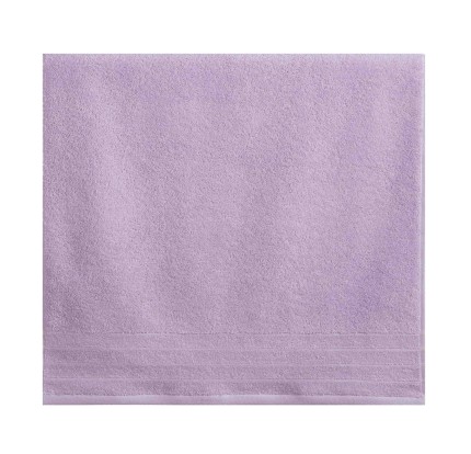 Πετσέτα Προσώπου (50x 90) Nef - Nef Fresh Lavender Πετσέτα Προσώπου (50x 90) Nef - Nef Fresh Lavender