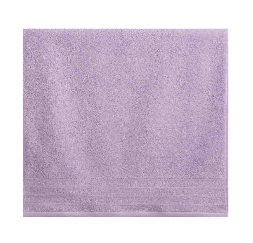 Πετσέτα Προσώπου (50x 90) Nef - Nef Fresh Lavender