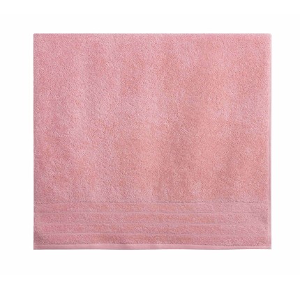 Πετσέτα Προσώπου (50x 90) Nef - Nef Fresh Pink Πετσέτα Προσώπου (50x 90) Nef - Nef Fresh Pink