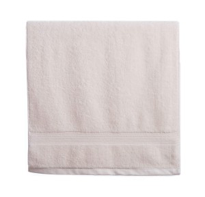 Πετσέτα Προσώπου (50x 100) Nef - Nef Aegean Ecru Πετσέτα Προσώπου (50x 100) Nef - Nef Aegean Ecru