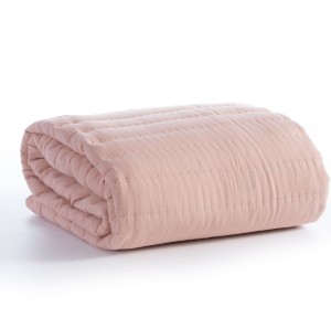 Κουβερλί Υπέρδιπλο Nef - Nef Colorfull English Rose Κουβερλί Υπέρδιπλο Nef - Nef Colorfull English Rose