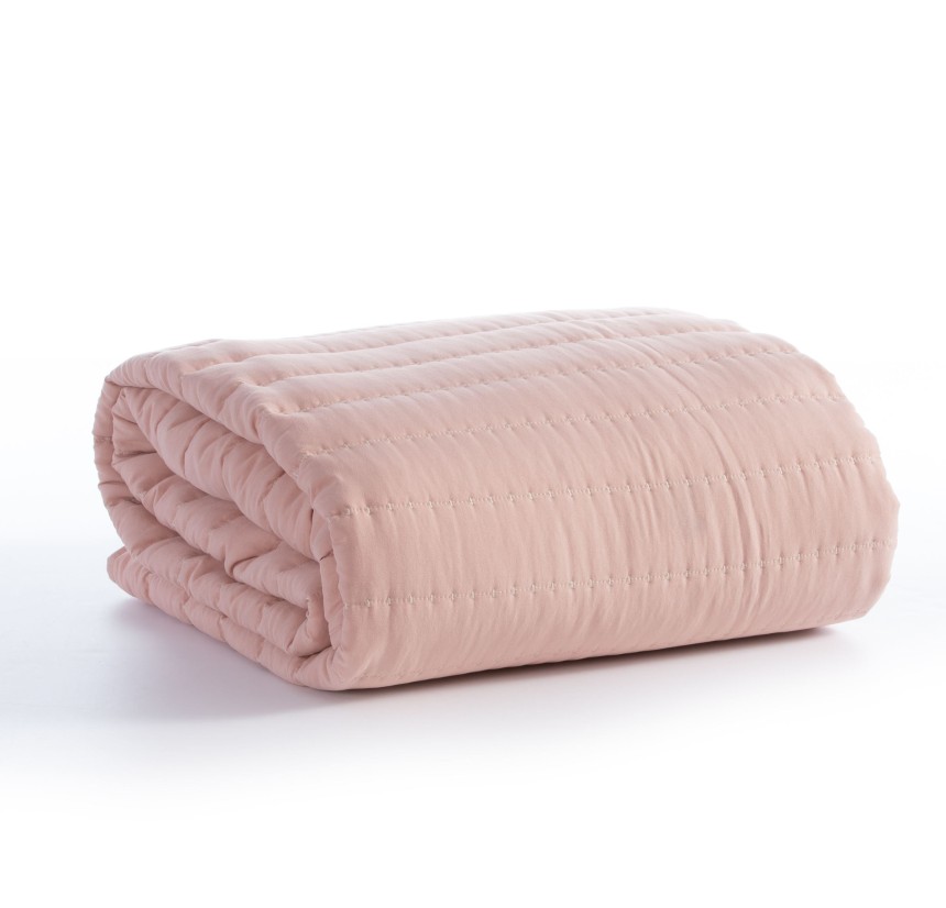 Κουβερλί Υπέρδιπλο Nef - Nef Colorfull English Rose Κουβερλί Υπέρδιπλο Nef - Nef Colorfull English Rose