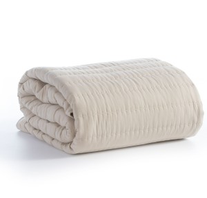 Κουβερλί King Size Nef - Nef Colorfull Beige Κουβερλί King Size Nef - Nef Colorfull Beige